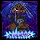 I m the Worst