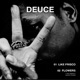 Deuce Single