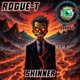 Skinner EP