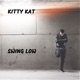 Swing Low Single