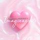 Imaginandote Single