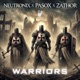 Warriors Single