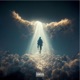 Always Knew feat NicOMG Single