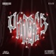 PHASES EP