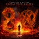 From the Ashes Single