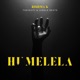 Humelela feat Jungle Beats Single