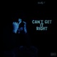 Can t Get It Right Single