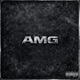 AMG Single