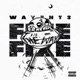FINEFIXE with Babilo n Codene PluggBoo Frost Single