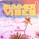 Summer Vibes Single