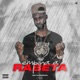 Empina a Rabeta feat DJ 2F Single