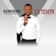 Le temps Single