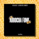 Arrocha Funk Beat Tribo da Perife Single