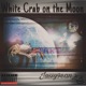 White Crab on the Moon EP