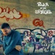 Blick in den Spiegel Single