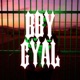 Bby Gyal Single