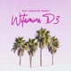 Witamina D3 feat Madkid Charlotte Single