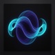 DIGIDI DIGIDI Single