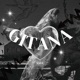 GITANA Single