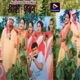 Abo Sanam Akhra Main Single