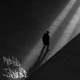 MINDFUL INFLUENCE feat QuikSilverAc3 Single