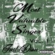 MVS Most Valuable Singer Vol 1 feat latenitecreu EP