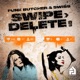 Swipe Delete Single