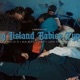 Long Island Babies Cypher feat Tabandzzz Willio G BigBleu Drama Luca Da Shoota Single
