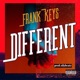 Different Single