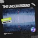 The Underground Single