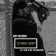 IT DONT STOP feat Don Jon De Basturd OT FrumthaD Single