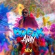 Break Away Single