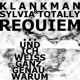 Requiem Und ich weiss ganz genau warum EP