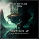 Don T Give Up Fear and Balde Remix Single