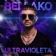 ULTRAVIOLETA Single