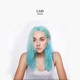 Klaida Single
