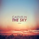 Castles in the Sky Single