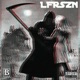 Lfrszn Single