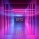 Kesi Single