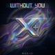 Without You Single