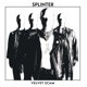 Velvet Scam Single