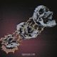 Cyber Embers feat BBR Single