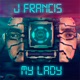 My Lady Single