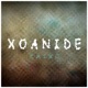 Xoanide Single