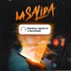 La salida Single
