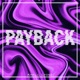 Payback