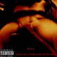 Beat It Single