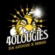40Lougies EP