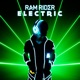 Electric Single