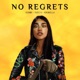 No Regrets feat Krewella KAAZE Remix Single